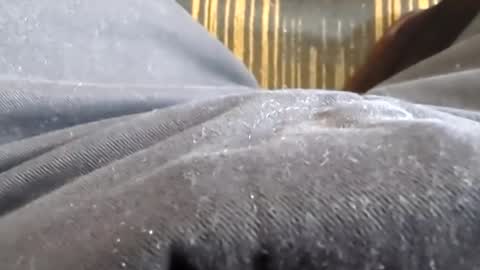 Tiny cock online show from 02/23/25, 06:45