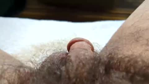 Tiny cock online show from 09/22/25, 08:00