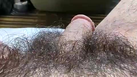 Tiny cock online show from 09/27/25, 01:38