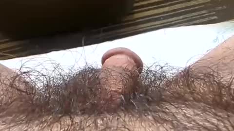 Tiny cock online show from 11/16/25, 04:01