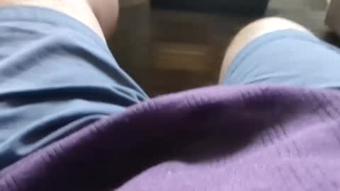 Tiny cock online show from 01/07/26, 10:23