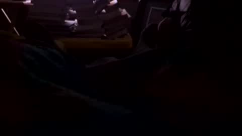 Tiny cock online show from 01/10/26, 12:18