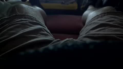 Tiny cock online show from 01/17/26, 03:22