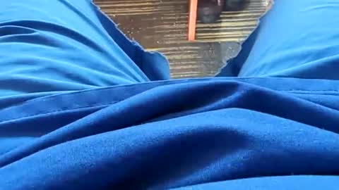Tiny cock online show from 05/02/26, 01:49