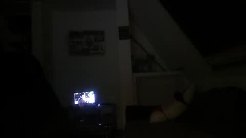 Snapshot of hornyandi1981 chatting on 04/04/26, 01:04 Andi online show from 04/04/26, 01:04