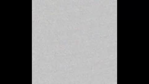 Snapshot of hornyandwet696969 chatting on 09/20/25, 08:48 hornyandwet696969 online show from 09/20/25, 08:48