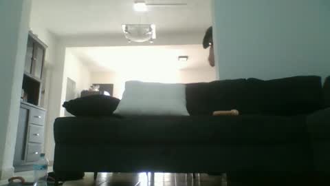 Snapshot of hornyartis69 chatting on 03/24/26, 04:45 hornyartis69 online show from 03/24/26, 04:45
