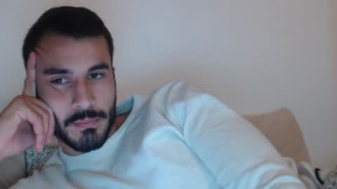 Snapshot of hornyasfuckk33 chatting on 12/02/24, 04:53 hornyasfuckk33 online show from 12/02/24, 04:53