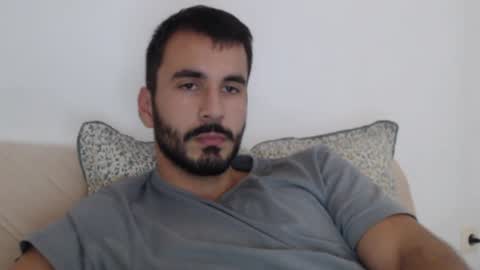 Snapshot of hornyasfuckk33 chatting on 12/03/24, 12:59 hornyasfuckk33 online show from 12/03/24, 12:59