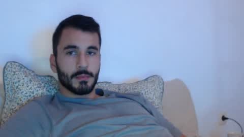 Snapshot of hornyasfuckk33 chatting on 12/03/24, 06:49 hornyasfuckk33 online show from 12/03/24, 06:49