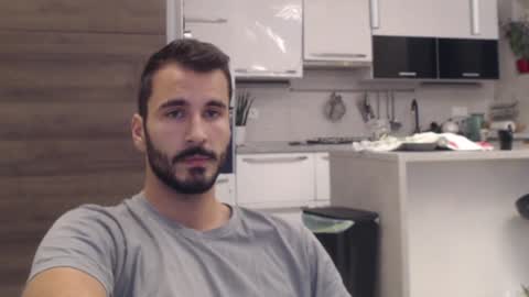 Snapshot of hornyasfuckk33 chatting on 12/04/24, 02:48 hornyasfuckk33 online show from 12/04/24, 02:48