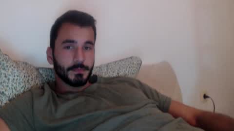 Snapshot of hornyasfuckk33 chatting on 12/07/24, 06:04 hornyasfuckk33 online show from 12/07/24, 06:04