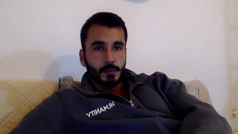 Snapshot of hornyasfuckk33 chatting on 12/08/24, 01:02 hornyasfuckk33 online show from 12/08/24, 01:02