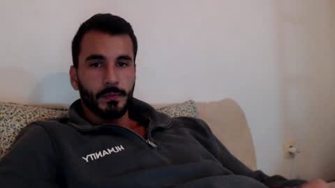 Snapshot of hornyasfuckk33 chatting on 12/10/24, 12:17 hornyasfuckk33 online show from 12/10/24, 12:17