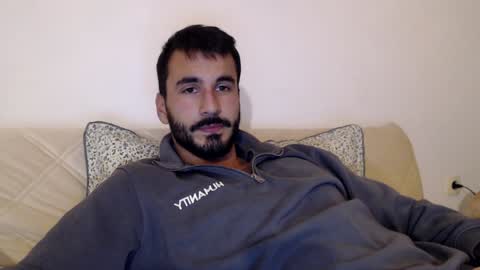 Snapshot of hornyasfuckk33 chatting on 12/14/24, 12:22 hornyasfuckk33 online show from 12/14/24, 12:22