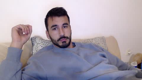 Snapshot of hornyasfuckk33 chatting on 12/16/24, 02:57 hornyasfuckk33 online show from 12/16/24, 02:57