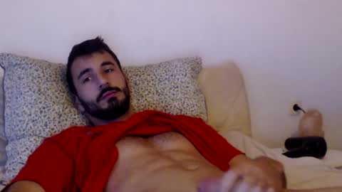 Snapshot of hornyasfuckk33 chatting on 12/20/24, 07:01 hornyasfuckk33 online show from 12/20/24, 07:01