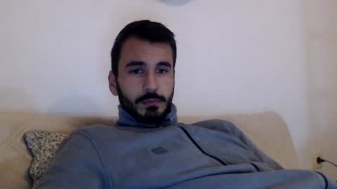 Snapshot of hornyasfuckk33 chatting on 12/26/24, 06:01 hornyasfuckk33 online show from 12/26/24, 06:01