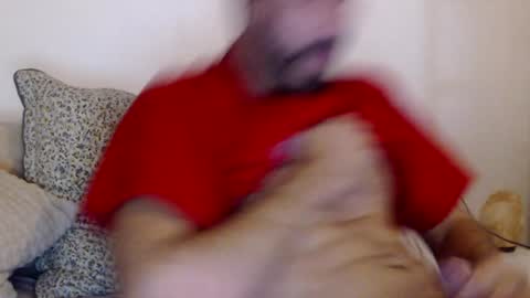 Snapshot of hornyasfuckk33 chatting on 12/27/24, 06:10 hornyasfuckk33 online show from 12/27/24, 06:10