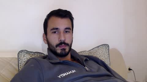 Snapshot of hornyasfuckk33 chatting on 01/04/25, 07:55 hornyasfuckk33 online show from 01/04/25, 07:55