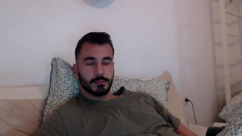 Snapshot of hornyasfuckk33 chatting on 01/13/25, 05:02 hornyasfuckk33 online show from 01/13/25, 05:02