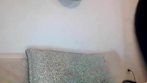 Snapshot of hornyasfuckk33 chatting on 01/15/25, 09:41 hornyasfuckk33 online show from 01/15/25, 09:41