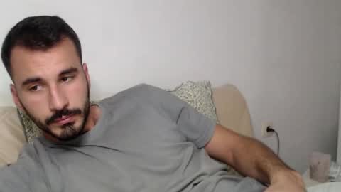 Snapshot of hornyasfuckk33 chatting on 01/16/25, 07:41 hornyasfuckk33 online show from 01/16/25, 07:41