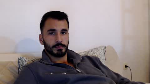 Snapshot of hornyasfuckk33 chatting on 01/19/25, 04:36 hornyasfuckk33 online show from 01/19/25, 04:36