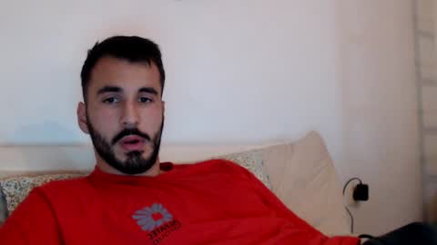 Snapshot of hornyasfuckk33 chatting on 01/20/25, 09:01 hornyasfuckk33 online show from 01/20/25, 09:01