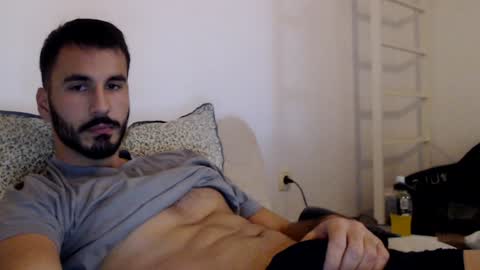 Snapshot of hornyasfuckk33 chatting on 01/22/25, 06:20 hornyasfuckk33 online show from 01/22/25, 06:20