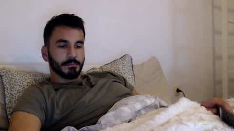 Snapshot of hornyasfuckk33 chatting on 01/24/25, 10:30 hornyasfuckk33 online show from 01/24/25, 10:30