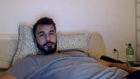 Snapshot of hornyasfuckk33 chatting on 02/05/25, 08:14 hornyasfuckk33 online show from 02/05/25, 08:14