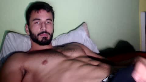 Snapshot of hornyasfuckk33 chatting on 09/14/25, 07:46 hornyasfuckk33 online show from 09/14/25, 07:46