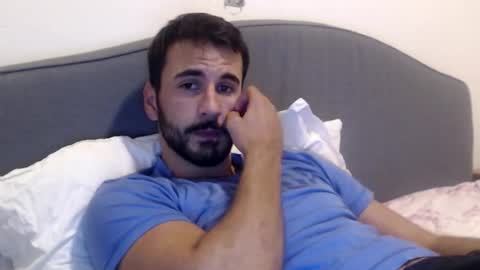 Snapshot of hornyasfuckk33 chatting on 09/21/25, 07:04 hornyasfuckk33 online show from 09/21/25, 07:04