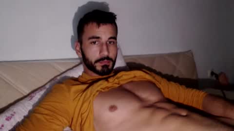 Snapshot of hornyasfuckk33 chatting on 09/28/25, 01:27 hornyasfuckk33 online show from 09/28/25, 01:27