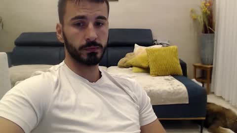 Snapshot of hornyasfuckk33 chatting on 09/30/25, 03:39 hornyasfuckk33 online show from 09/30/25, 03:39