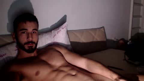 Snapshot of hornyasfuckk33 chatting on 10/01/25, 10:38 hornyasfuckk33 online show from 10/01/25, 10:38