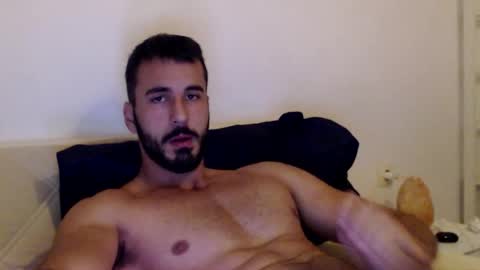 Snapshot of hornyasfuckk33 chatting on 10/04/25, 02:48 hornyasfuckk33 online show from 10/04/25, 02:48