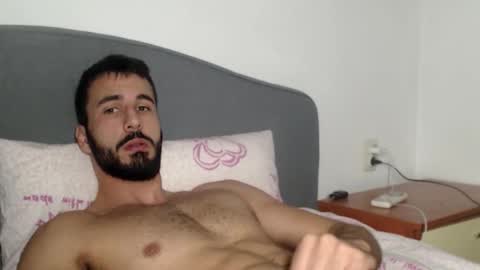 Snapshot of hornyasfuckk33 chatting on 10/12/25, 04:50 hornyasfuckk33 online show from 10/12/25, 04:50