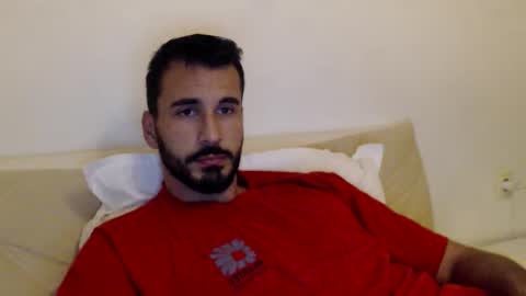 Snapshot of hornyasfuckk33 chatting on 10/13/25, 09:04 hornyasfuckk33 online show from 10/13/25, 09:04