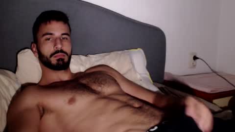 Snapshot of hornyasfuckk33 chatting on 10/28/25, 04:27 hornyasfuckk33 online show from 10/28/25, 04:27