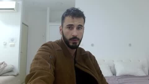 hornyasfuckk33 online show from 11/10/25, 07:24