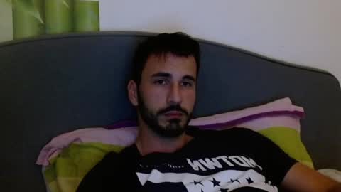hornyasfuckk33 online show from 04/26/26, 09:12