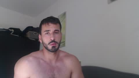 Snapshot of hornyasfuckk33 chatting on 06/16/26, 03:14 hornyasfuckk33 online show from 06/16/26, 03:14
