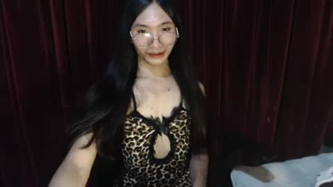 hornyash_cockhunter online show from 05/03/26, 10:21