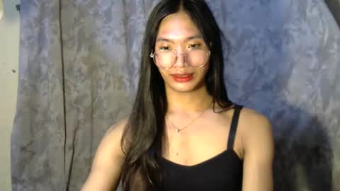 hornyash_cockhunter online show from 05/04/26, 05:14