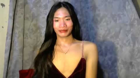 hornyash_cockhunter online show from 05/11/26, 03:01