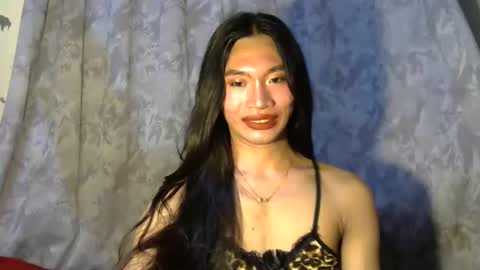 hornyash_cockhunter online show from 05/14/26, 06:31