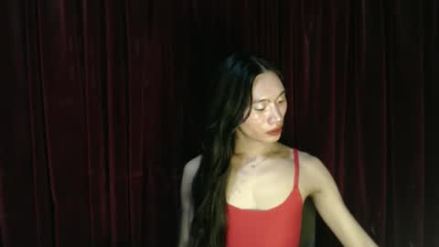 hornyash_cockhunter online show from 05/17/26, 05:05