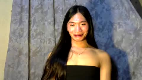 hornyash_cockhunter online show from 05/21/26, 01:18